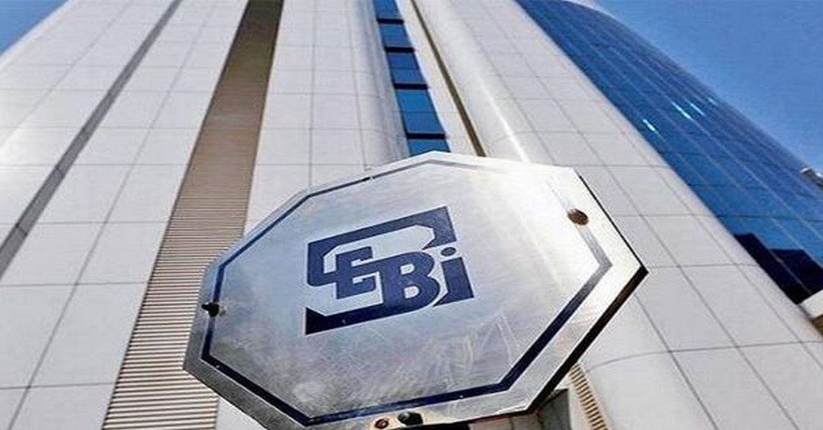 SEBI extends AGM by Top 100 Listed Entities by Market Capitalization