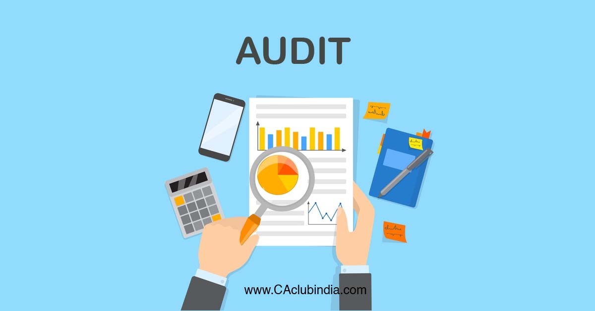 ICAI releases 2022 edition of guidance note on audit of banks