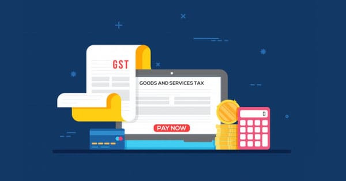 GSTN included as Financial Information Provider under Account Aggregator Framework