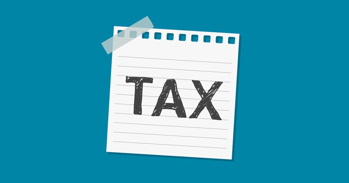Income Tax Department Tightens Grip on Companies  Advance Tax Payments