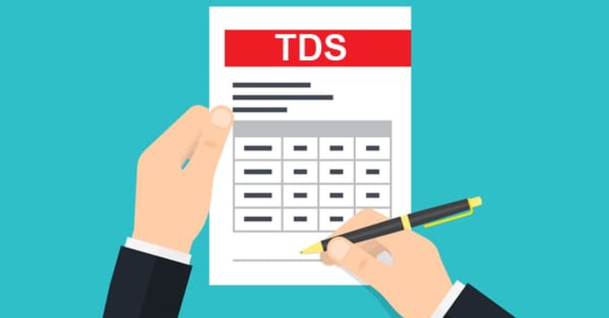TDS on all winnings from online gaming to come into effect from 1st April