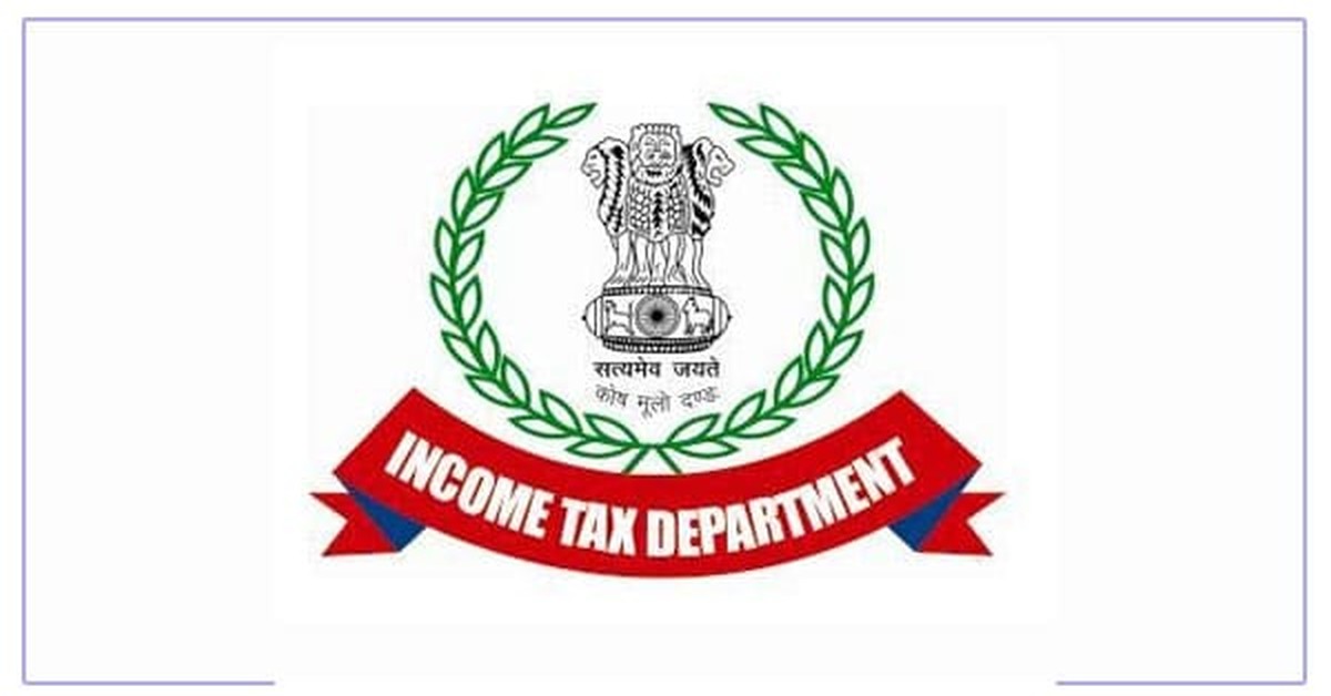 Income Tax Department Unearths Massive PAN Misuse in Fake HRA Claims