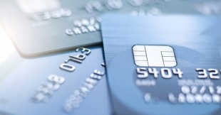 Understanding credit card interest rates and how to minimize interest charges