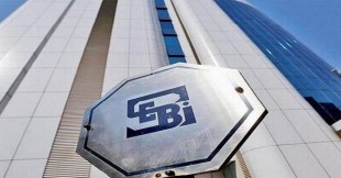 SEBI revamps buyback methods and provisions relating to buybacks