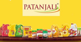 Patanjali Foods Faces Show Cause Notice Over Rs 27.46 Crore ITC