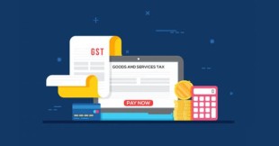 Special Drive to Combat Fake GST Registrations and Safeguard Government Revenue