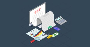 Demystifying GST: Significance, Application and Verification