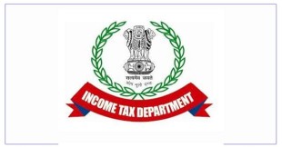 Income Tax Department: Half of India Holds PAN, Gender Gap Shrinks
