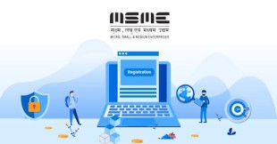 MSME Ministry introduces Artificial Intelligence (AI) and Machine Learning (ML) 